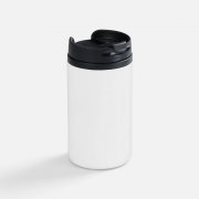 Набор Ringo Walk, белый арт. 24027.60