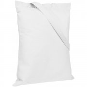 Набор Ringo Walk, белый арт. 24027.60