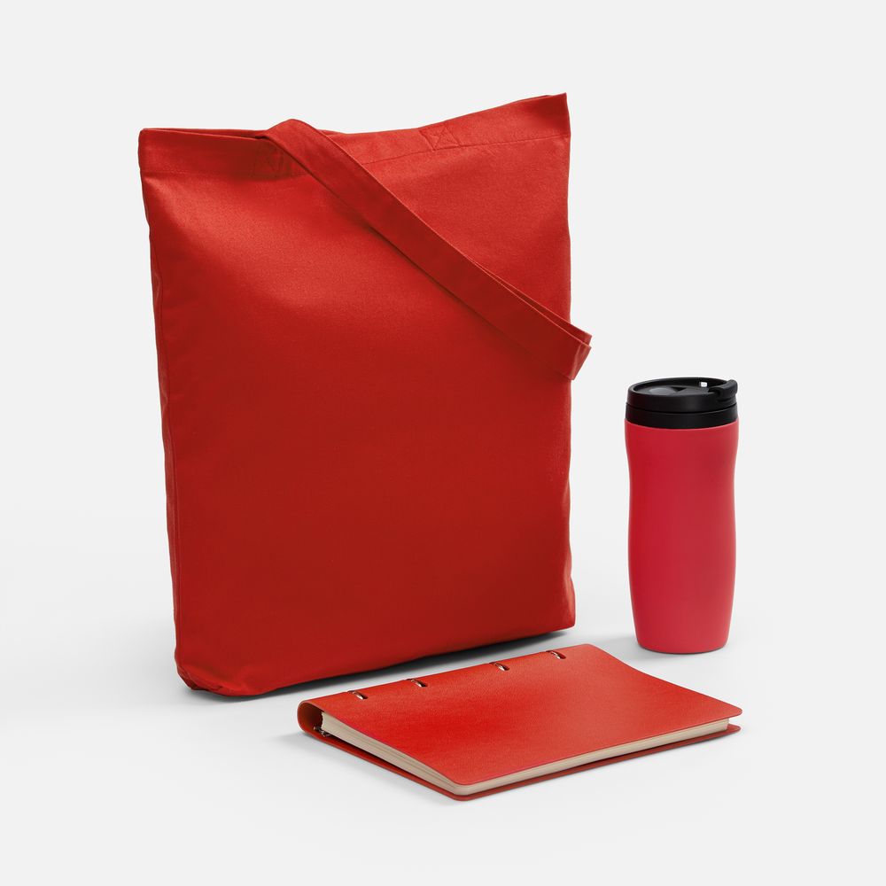 Набор Ringo Walk, красный арт. 24027.50 Набор Ringo Walk, красный арт. 24027.50