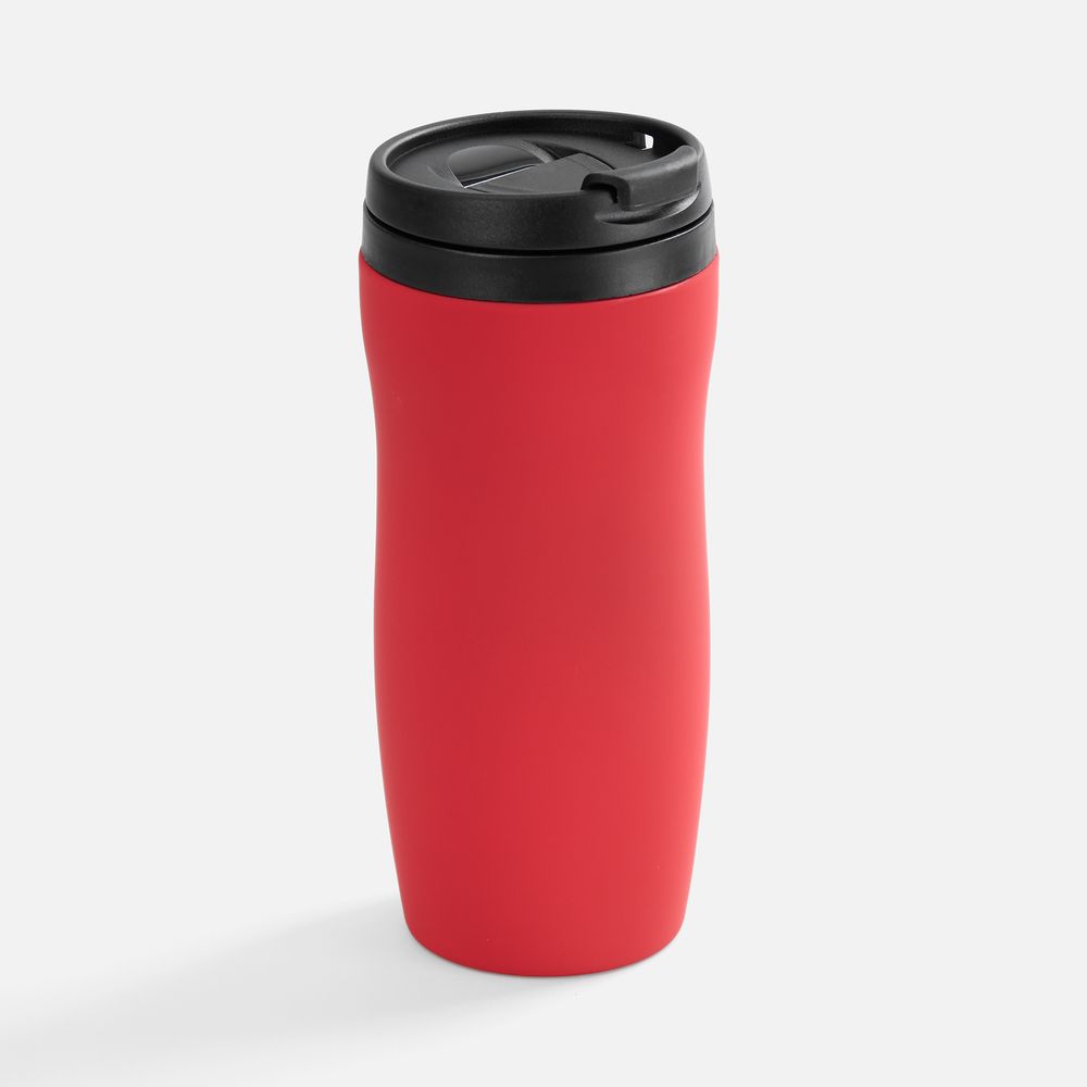 Набор Ringo Walk, красный арт. 24027.50 Набор Ringo Walk, красный арт. 24027.50