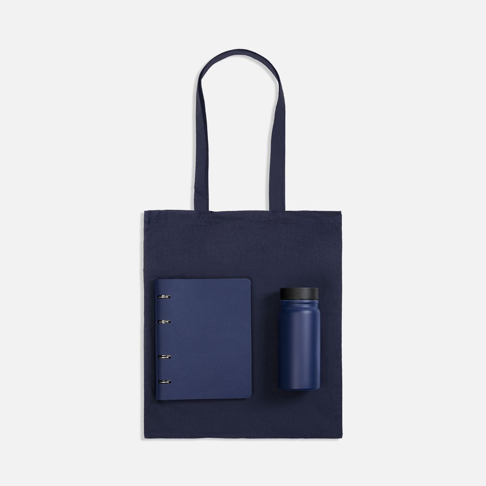 Набор Ringo Walk, синий арт. 24027.40 Набор Ringo Walk, синий арт. 24027.40