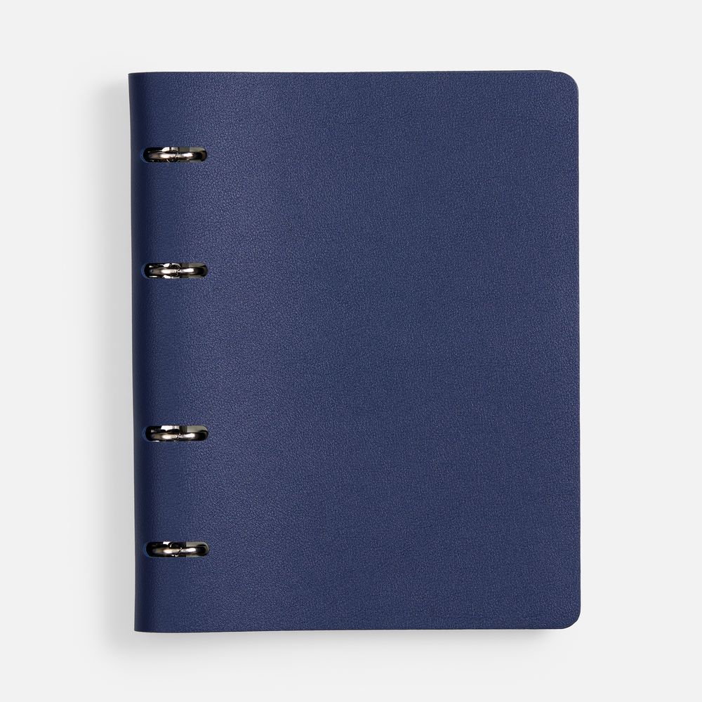 Набор Ringo Walk, синий арт. 24027.40 Набор Ringo Walk, синий арт. 24027.40