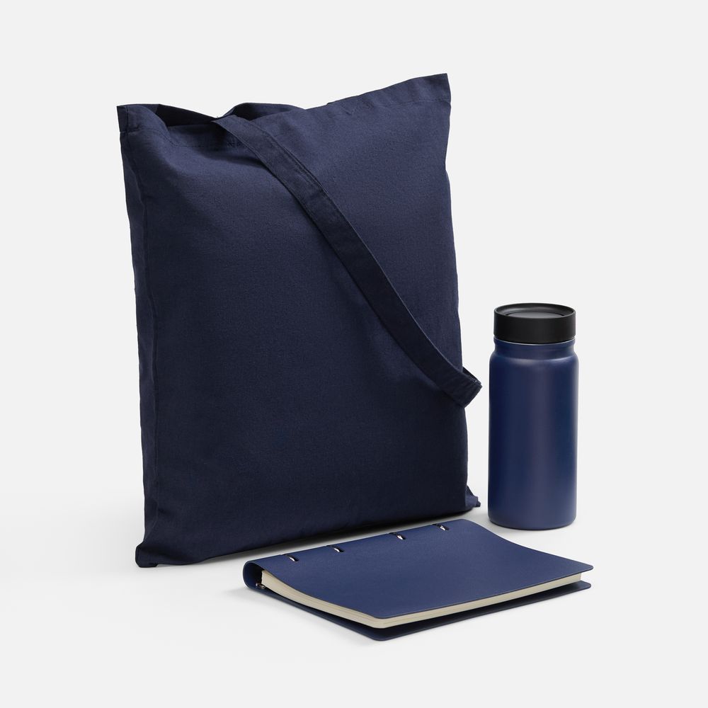 Набор Ringo Walk, синий арт. 24027.40 Набор Ringo Walk, синий арт. 24027.40