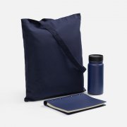 Набор Ringo Walk, синий