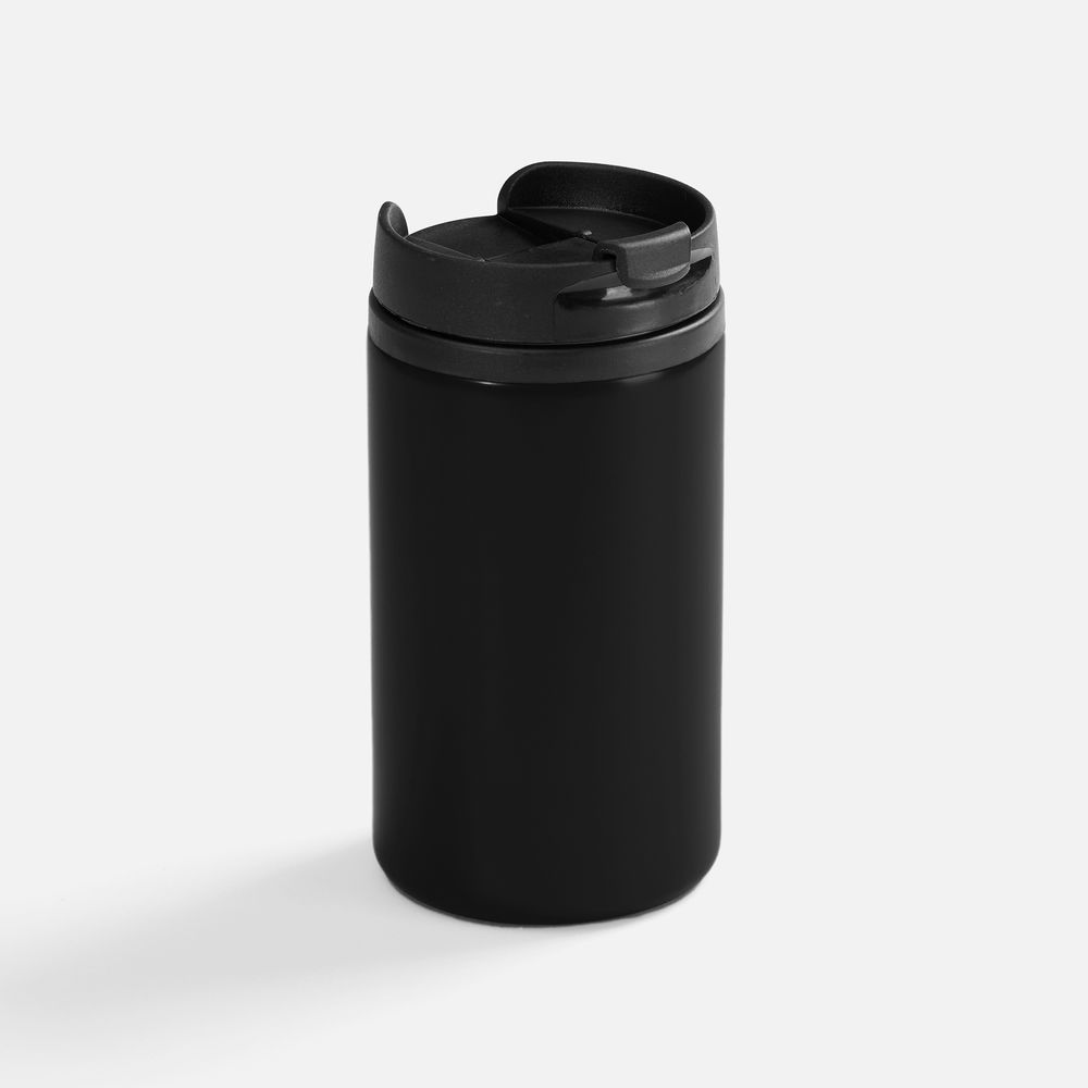 Набор Ringo Walk, черный арт. 24027.30 Набор Ringo Walk, черный арт. 24027.30