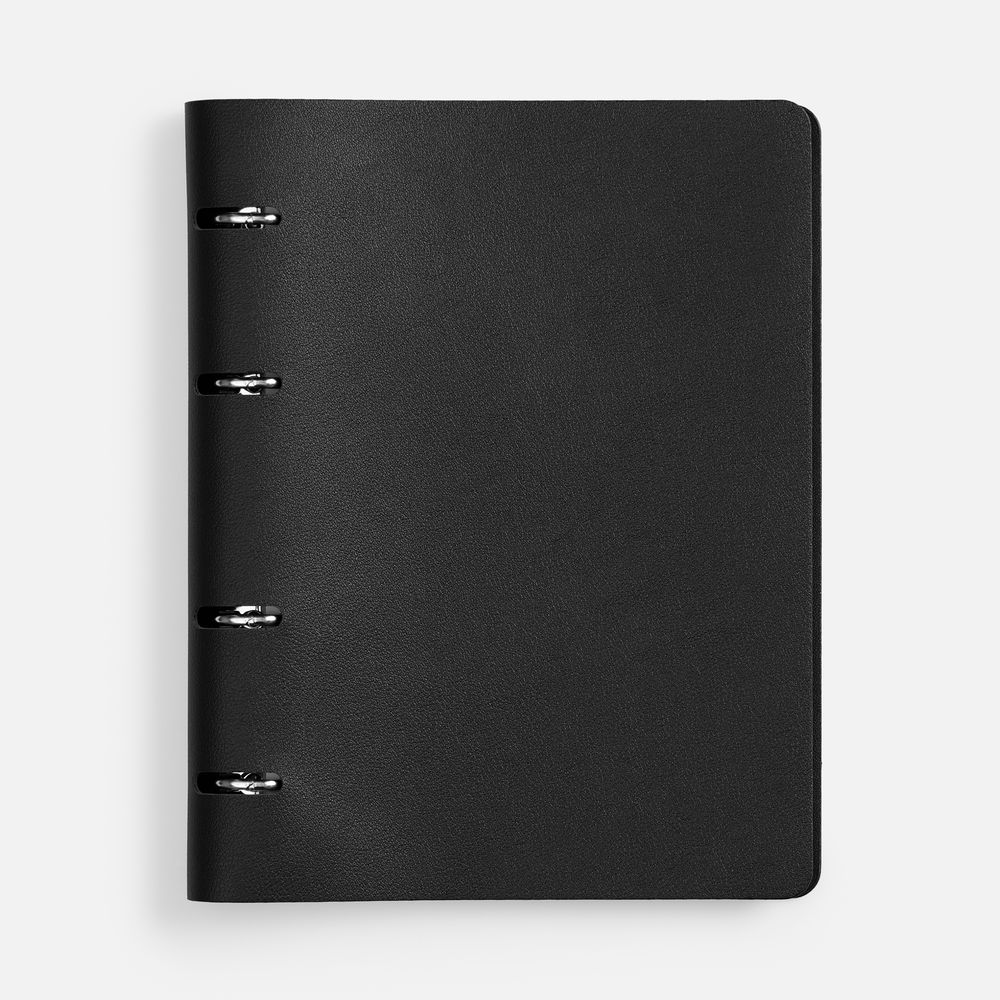 Набор Ringo Walk, черный арт. 24027.30 Набор Ringo Walk, черный арт. 24027.30