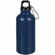 Набор Spiral Walk, синий арт. 24028.40