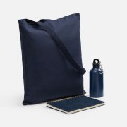 Набор Spiral Walk, синий арт. 24028.40