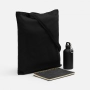 Набор Spiral Walk, черный арт. 24028.30