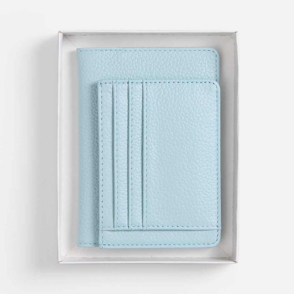 Набор Unison Mini, голубой арт. 21329.14 Набор Unison Mini, голубой арт. 21329.14