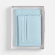 Набор Unison Mini, голубой