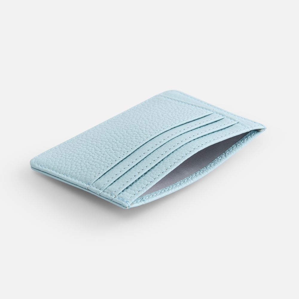 Набор Unison Mini, голубой арт. 21329.14 Набор Unison Mini, голубой арт. 21329.14