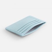 Набор Unison Mini, голубой