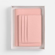 Набор Unison Mini, розовый