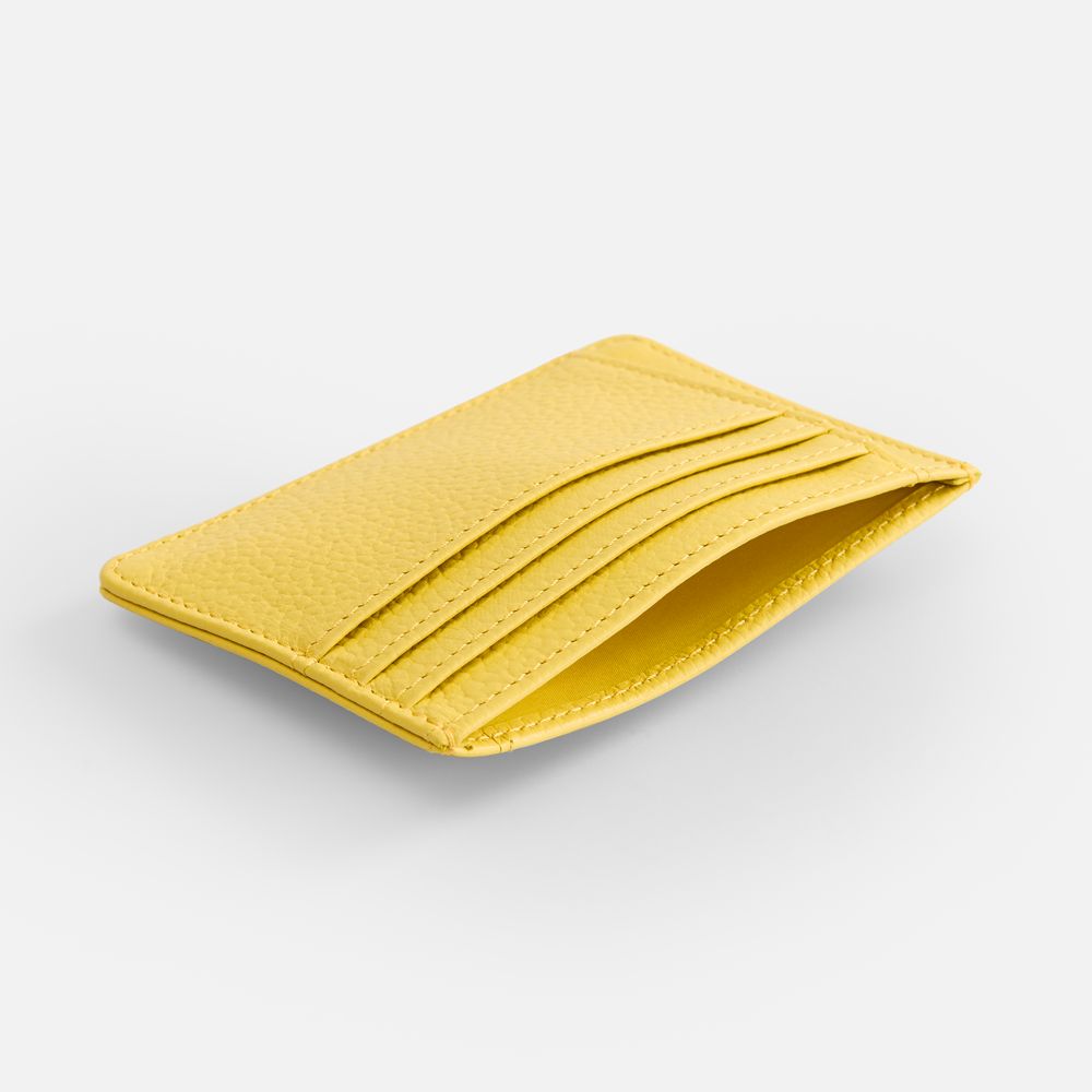 Набор Unison Mini, желтый арт. 21329.80 Набор Unison Mini, желтый арт. 21329.80