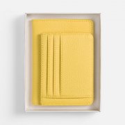 Набор Unison Mini, желтый