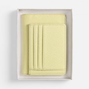 Набор Unison Mini, светло-зеленый