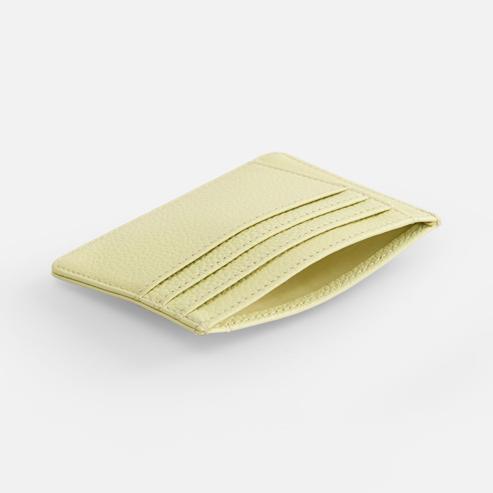 Набор Unison Mini, светло-зеленый арт. 21329.90 Набор Unison Mini, светло-зеленый арт. 21329.90