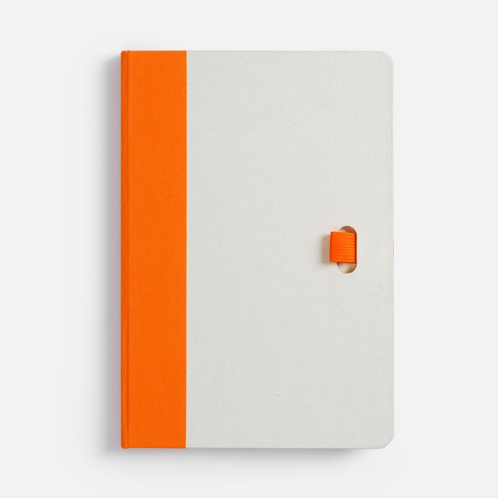 Набор MilkMake, оранжевый арт. 21220.20 Набор MilkMake, оранжевый арт. 21220.20