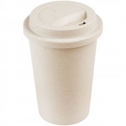 Набор MilkMake, оранжевый