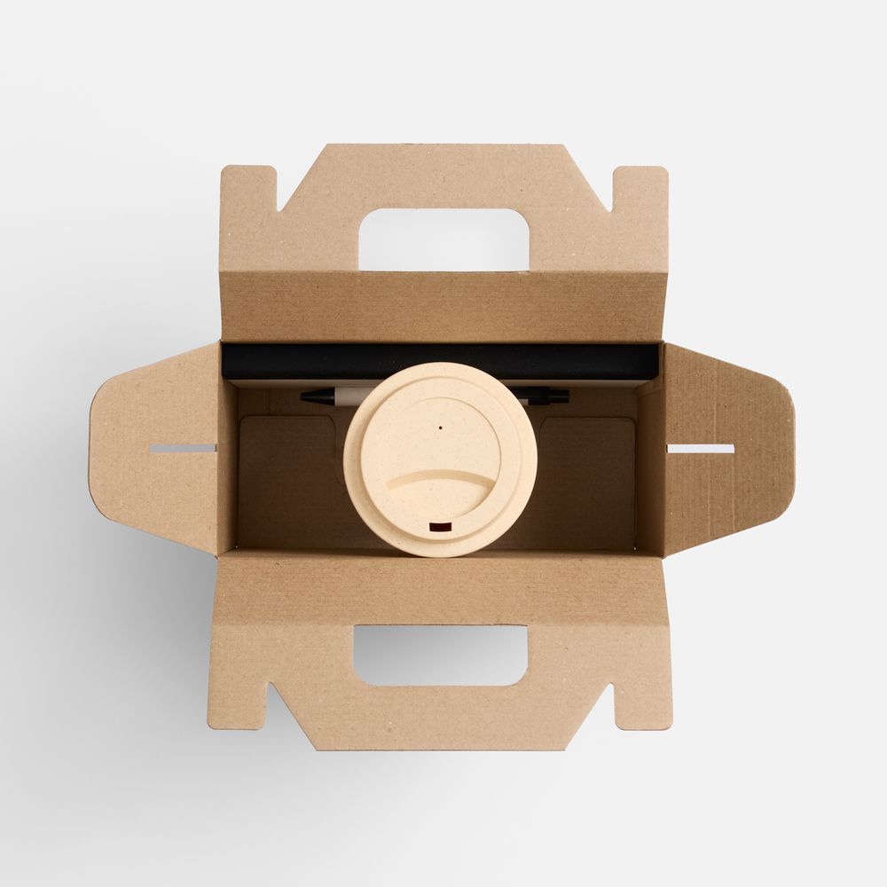 Набор MilkMake, черный арт. 21220.30 Набор MilkMake, черный арт. 21220.30