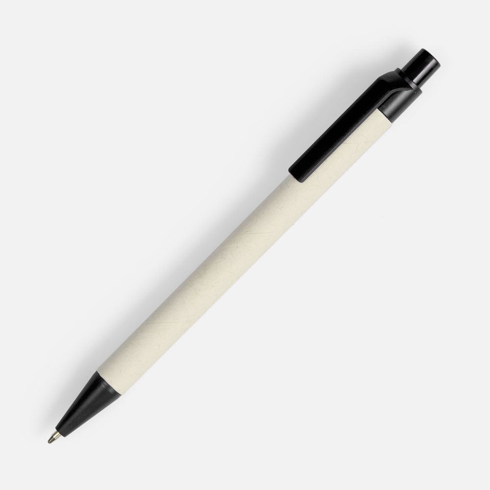 Набор MilkMake, черный арт. 21220.30 Набор MilkMake, черный арт. 21220.30