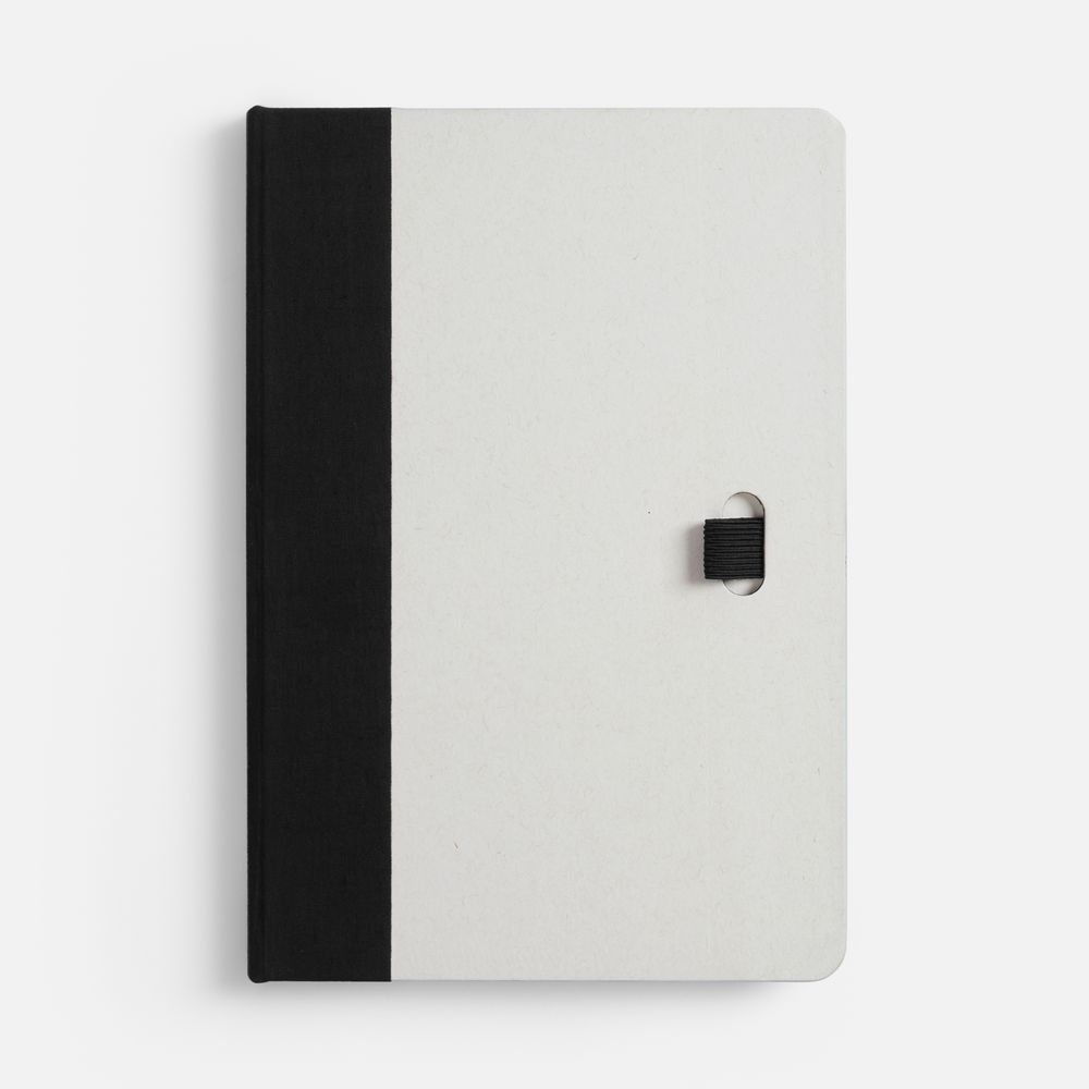 Набор MilkMake, черный арт. 21220.30 Набор MilkMake, черный арт. 21220.30