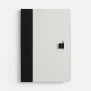 Набор MilkMake, черный