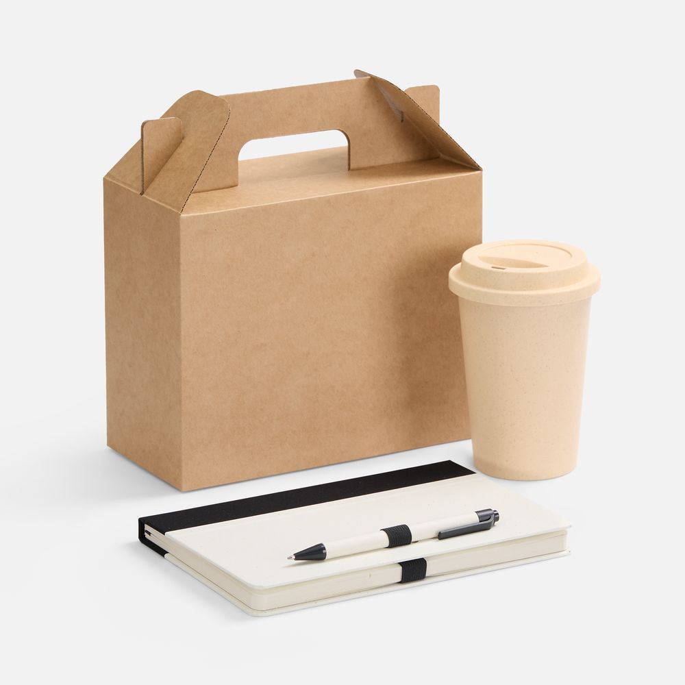 Набор MilkMake, черный арт. 21220.30 Набор MilkMake, черный арт. 21220.30