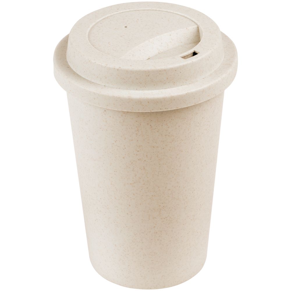 Набор MilkMake, синий арт. 21220.40 Набор MilkMake, синий арт. 21220.40