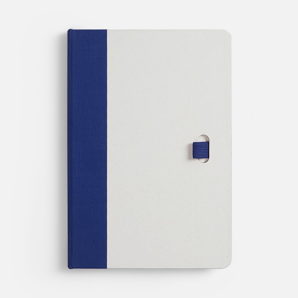 Набор MilkMake, синий арт. 21220.40 Набор MilkMake, синий арт. 21220.40