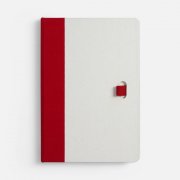 Набор MilkMake, красный