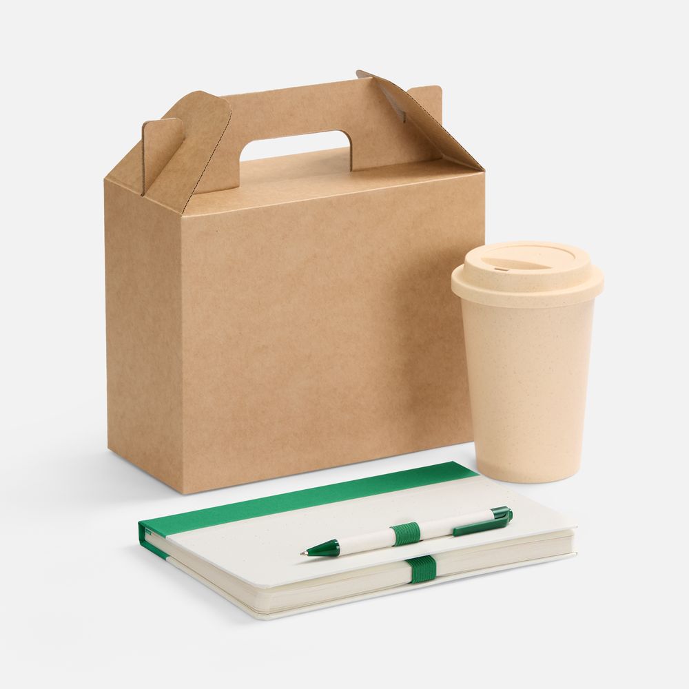 Набор MilkMake, зеленый арт. 21220.90 Набор MilkMake, зеленый арт. 21220.90