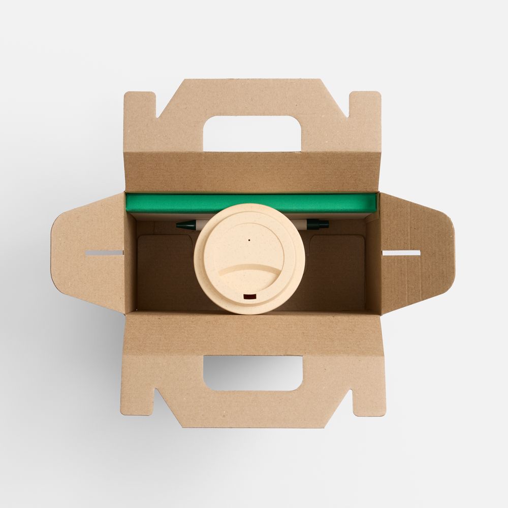 Набор MilkMake, зеленый арт. 21220.90 Набор MilkMake, зеленый арт. 21220.90