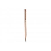 Ручка металлическая шариковая «Palermo»