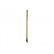 Ручка металлическая шариковая «Palermo»