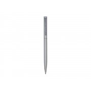 Ручка металлическая шариковая «Palermo»