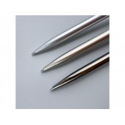 Ручка металлическая шариковая «Palermo» арт. 20-0250.18