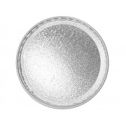 Кофе в капсулах «Caps», 100% арабика