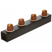 Кофе в капсулах «Caps», 100% арабика