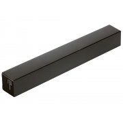 Кофе в капсулах «Caps», 100% арабика