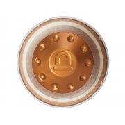 Кофе в капсулах «Caps», 100% арабика