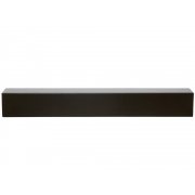 Кофе в капсулах «Caps», 100% арабика