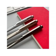 Ручка металлическая шариковая «Palermo» арт. 20-0250.20