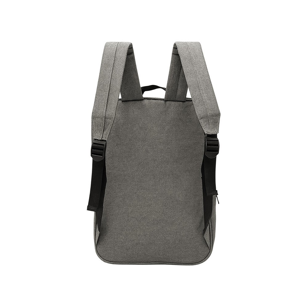 Рюкзак «Деним» для ноутбука 15.6 Рюкзак «Деним» для ноутбука 15.6