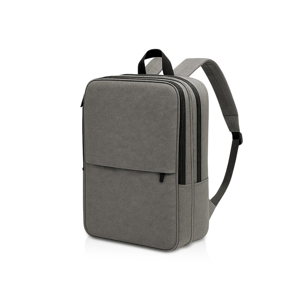 Рюкзак «Деним» для ноутбука 15.6 Рюкзак «Деним» для ноутбука 15.6