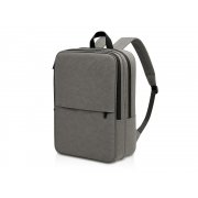Рюкзак «Деним» для ноутбука 15.6 Рюкзак «Деним» для ноутбука 15.6