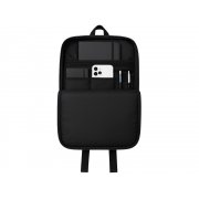 Рюкзак «Деним» для ноутбука 15.6 Рюкзак «Деним» для ноутбука 15.6