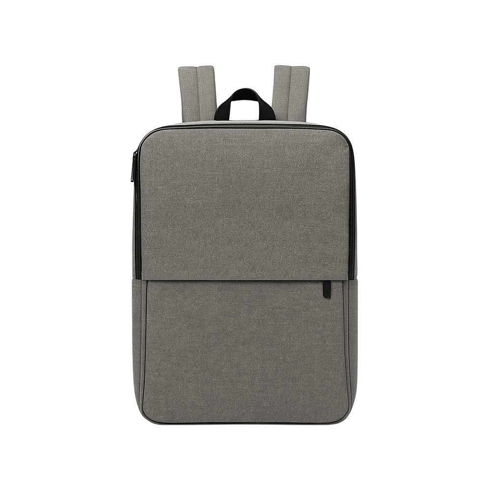 Рюкзак «Деним» для ноутбука 15.6 Рюкзак «Деним» для ноутбука 15.6