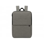 Рюкзак «Деним» для ноутбука 15.6 Рюкзак «Деним» для ноутбука 15.6